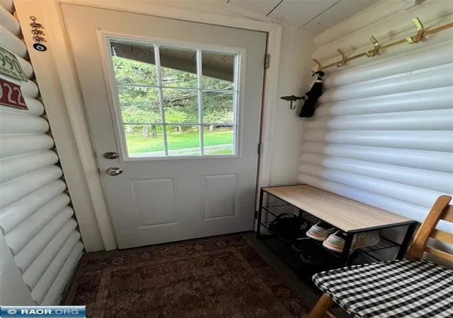 5th image of 2903 Chaps Rd, Cook, MN 55723 | MLS# 7026869