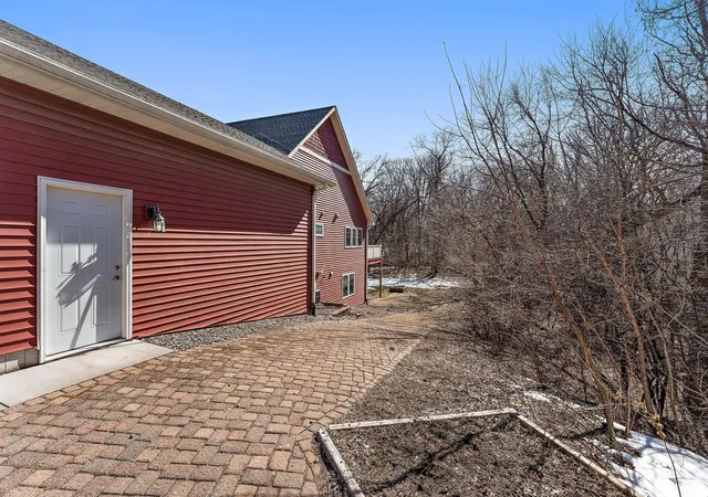 Homes for sale in Mahtomedi, MN | 438 Wildwood Rd, Mahtomedi, MN 55115 | MLS# 7026876