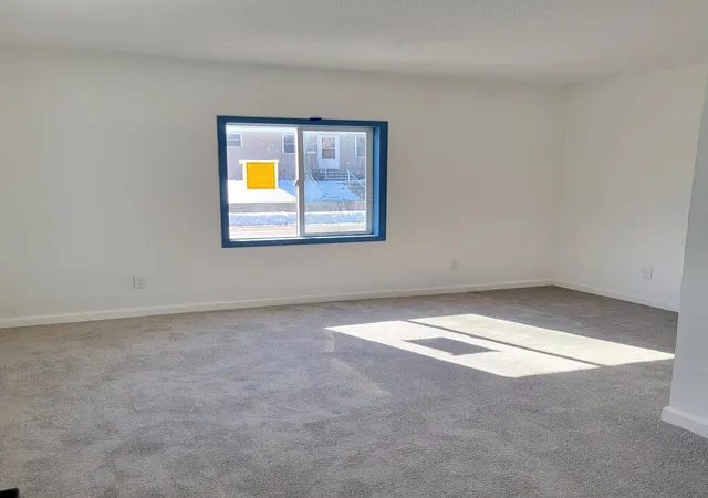 Homes for sale in Montgomery, MN | 205 Elm Ave Se, Montgomery, MN 56069 | MLS# 7026887