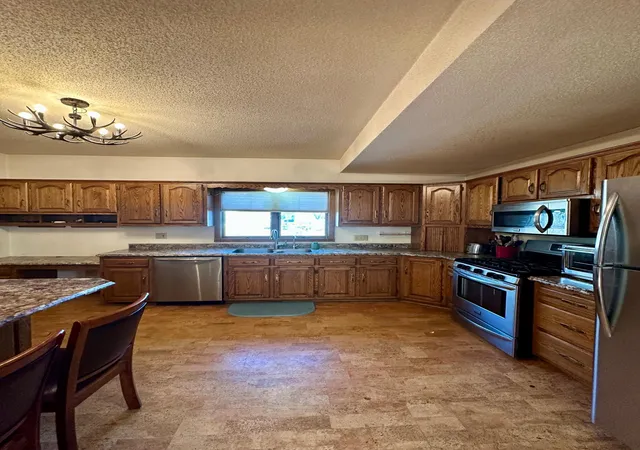 3rd image of 420 N Freeman Ave, Luverne, MN 56156 | MLS# 7026910