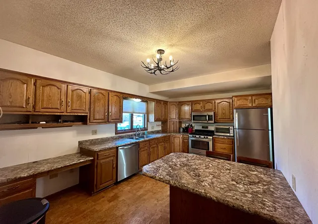 5th image of 420 N Freeman Ave, Luverne, MN 56156 | MLS# 7026910