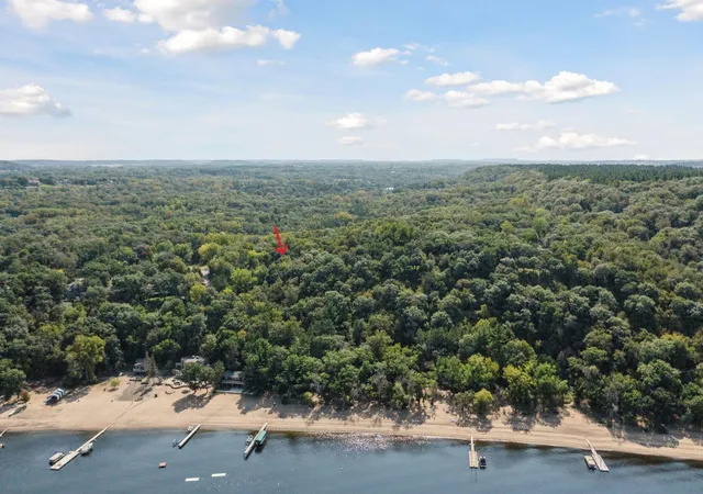 Homes for sale in Hudson, WI | 2xx Cove Road, Hudson, WI 54016 | MLS# 7026913