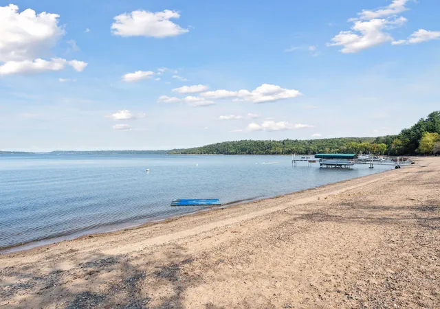 Homes for sale in Hudson, WI | 2Xx Cove Road, Hudson, WI 54016 | MLS# 7026913