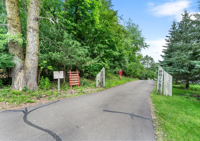 Homes for sale in Hudson, WI | 2Xx Cove Road, Hudson, WI 54016 | MLS# 7026913
