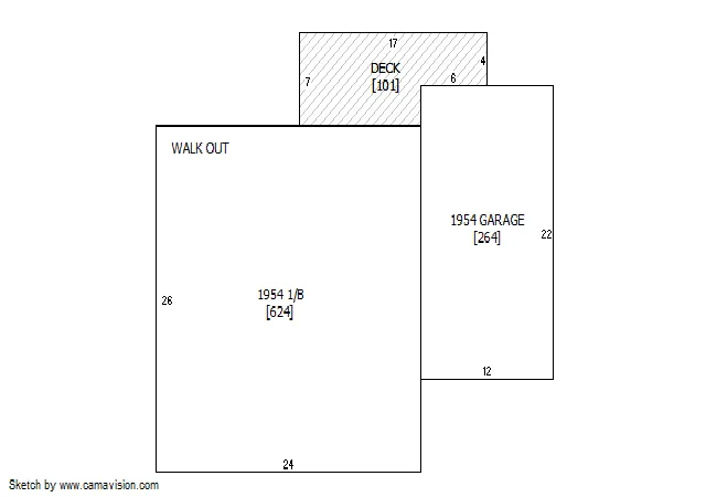 21st image of 201 Euclid St, Alden, MN 56009 | MLS# 7026922