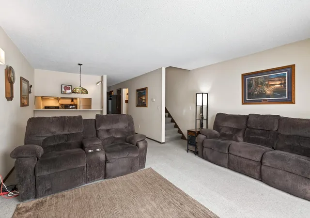 1st image of 6042 Golden Valley Rd, Minneapolis, MN 55422 | MLS# 7026927