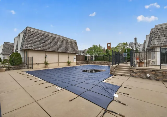 31st image of 6042 Golden Valley Rd, Minneapolis, MN 55422 | MLS# 7026927