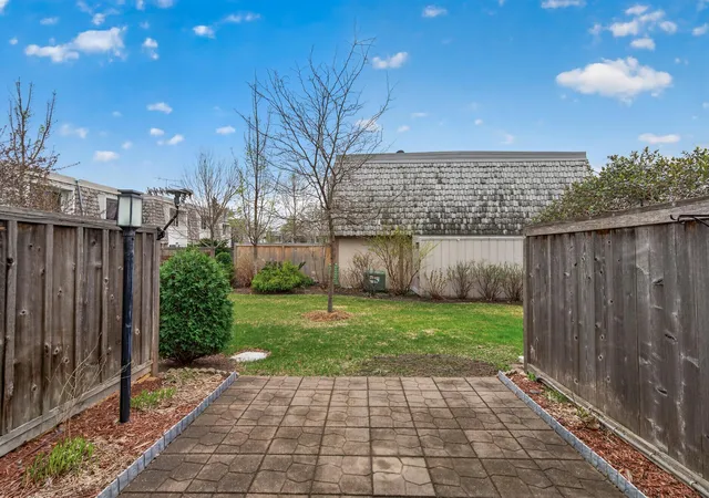 4th image of 6042 Golden Valley Rd, Minneapolis, MN 55422 | MLS# 7026927