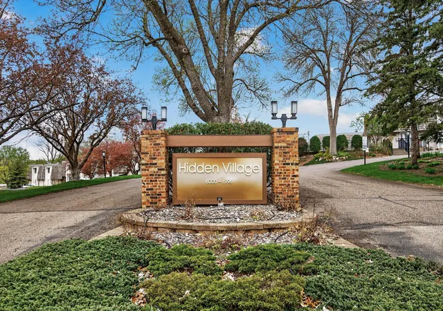 5th image of 6042 Golden Valley Rd, Minneapolis, MN 55422 | MLS# 7026927