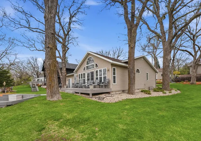 Homes for sale in Spicer, MN | 13630 2Nd St Ne, Spicer, MN 56288 | MLS# 7026949
