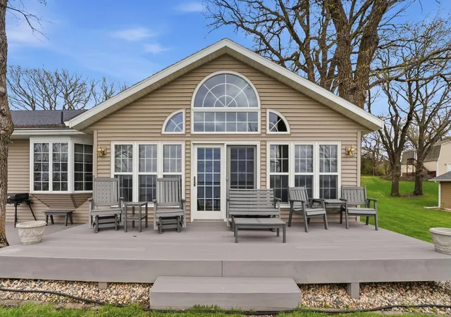 Homes for sale in Spicer, MN | 13630 2Nd St Ne, Spicer, MN 56288 | MLS# 7026949