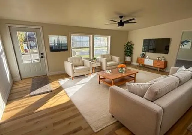 Photo 3 of Sale Pending at 123 8th Street N, Breckenridge, MN 56520 | MLS# 7026958 | Listing updated on 2026-08-01