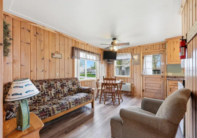 Photo 3 of Single family home for sale at 35686 Rush Lake Loop #10, Ottertail, MN 56571 | MLS# 7026982 | Listing updated on 2026-10-20