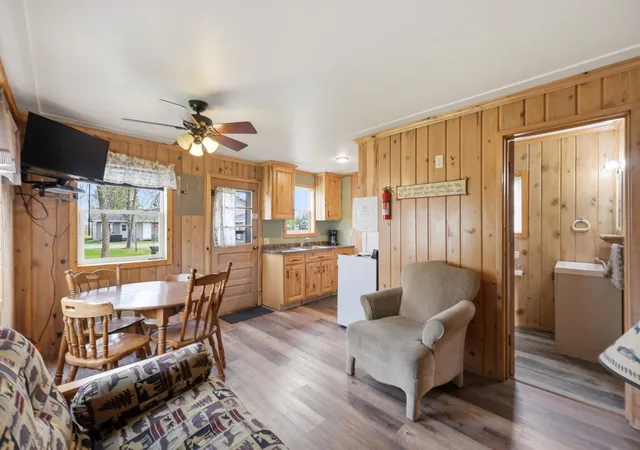 Photo 3 of Single family home for sale at 35686 Rush Lake Loop #10, Ottertail, MN 56571 | MLS# 7026982 | Listing updated on 2026-10-01