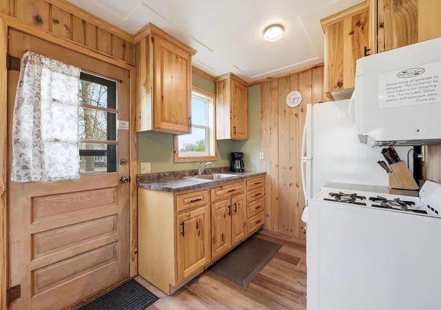 Photo 4 of Single family home for sale at 35686 Rush Lake Loop #10, Ottertail, MN 56571 | MLS# 7026982 | Listing updated on 2026-10-01