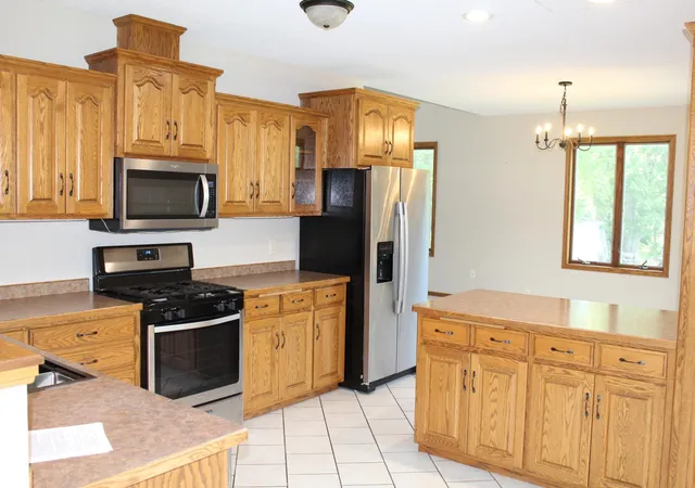 Homes for sale in Paynesville, MN | 17042 250Th Ave, Paynesville, MN 56362 | MLS# 7027173