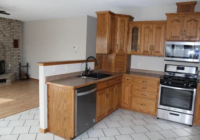Homes for sale in Paynesville, MN | 17042 250Th Ave, Paynesville, MN 56362 | MLS# 7027173
