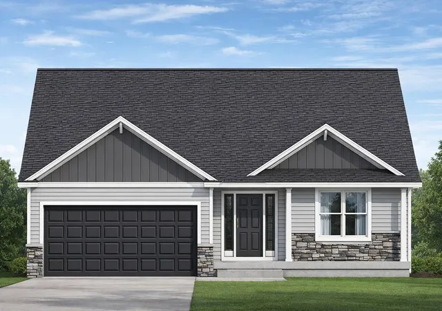 1st image of 1245 136th Cir E, Rosemount, MN 55068 | MLS# 7027177