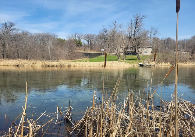 Homes for sale in Underwood, MN | Lot 4 River Pointe Trl, Underwood, MN 56586 | MLS# 7027185