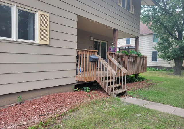 Photo 31 of Sale Pending at 405 Riverside Ave S, Thief River Falls, MN 56701 | MLS# 7027208 | Listing updated on 2026-08-13