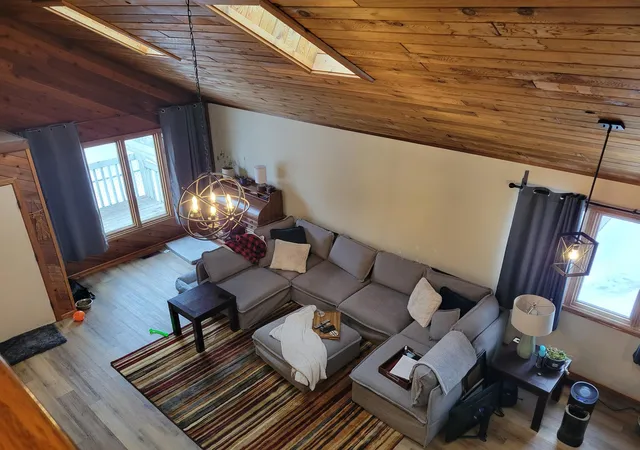 Photo 4 of Sale Pending at 405 Riverside Ave S, Thief River Falls, MN 56701 | MLS# 7027208 | Listing updated on 2026-08-13