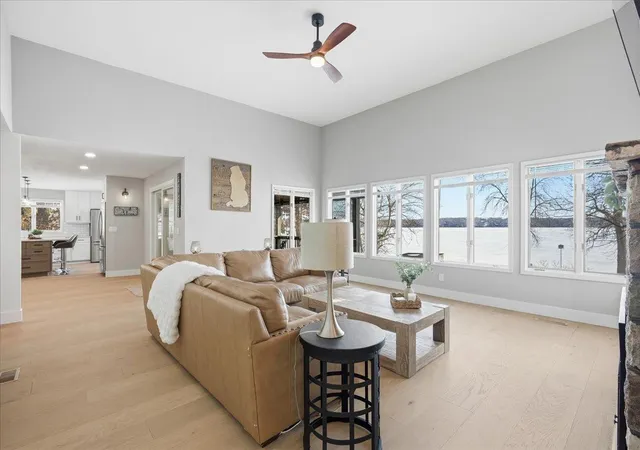 Homes for sale in New Richmond, WI | 52A 206Th St, New Richmond, WI 54017 | MLS# 7027209