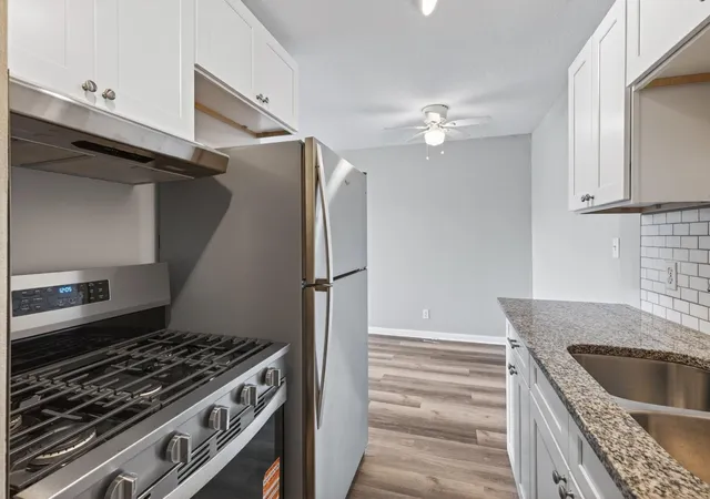 3rd image of 2500 Blaisdell Ave #206, Minneapolis, MN 55404 | MLS# 7027222