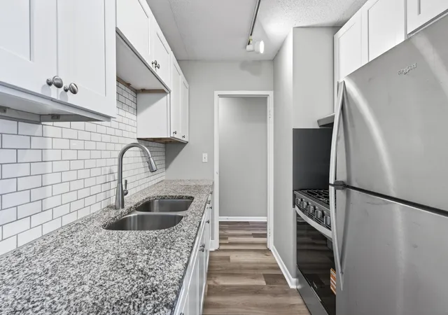 4th image of 2500 Blaisdell Ave #206, Minneapolis, MN 55404 | MLS# 7027222