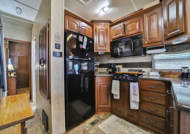 4th image of 1093 W Big Portage Lake Dr Nw #A, Backus, MN 56435 | MLS# 7027239
