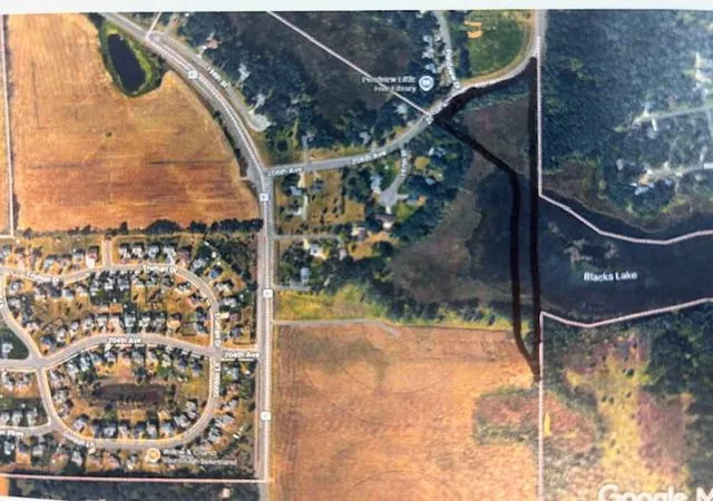 1st image of 20696 196th St Nw, Big Lake, MN 55309 | MLS# 7027311
