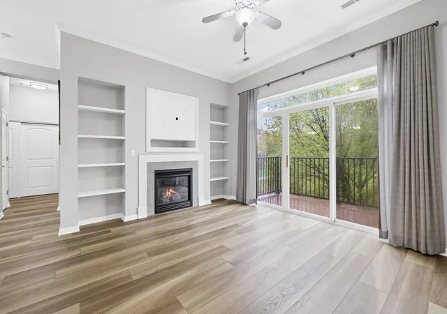 Photo 1 of Single family home for sale at 10075 City Walk Dr #104, Saint Paul, MN 55129 | MLS# 7027327 | Listing updated on 2026-09-15