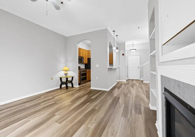Photo 3 of Single family home for sale at 10075 City Walk Dr #104, Saint Paul, MN 55129 | MLS# 7027327 | Listing updated on 2026-09-15