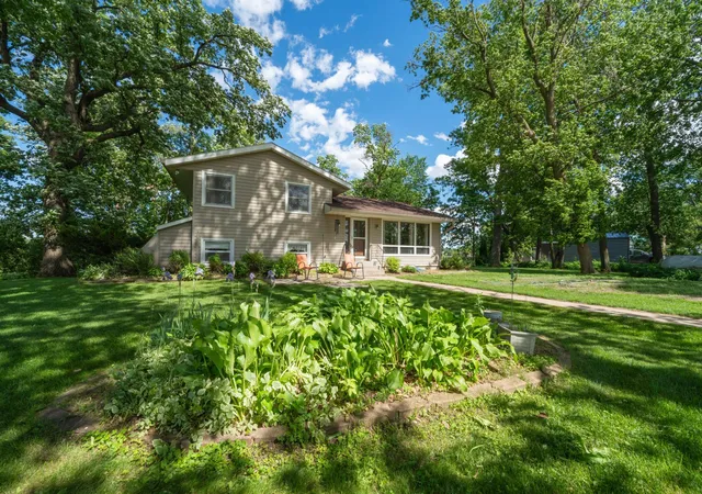 Homes for sale in Sauk Centre, MN | 44836 Saukview Dr, Sauk Centre, MN 56378 | MLS# 7027353