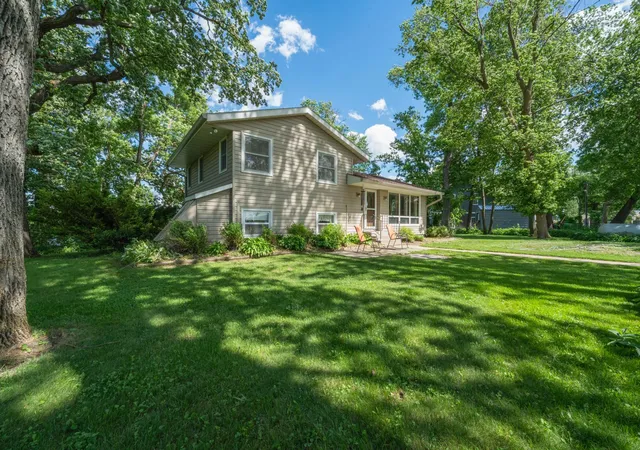 Homes for sale in Sauk Centre, MN | 44836 Saukview Dr, Sauk Centre, MN 56378 | MLS# 7027353