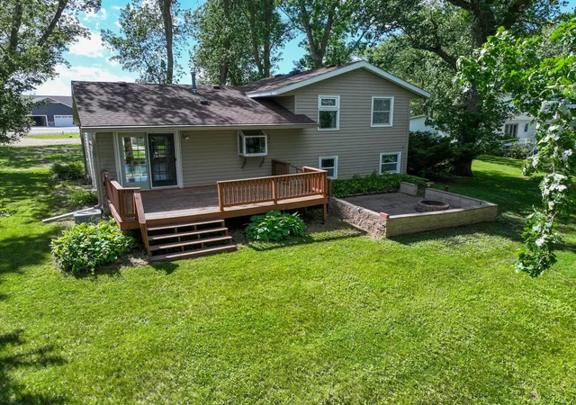 Homes for sale in Sauk Centre, MN | 44836 Saukview Dr, Sauk Centre, MN 56378 | MLS# 7027353
