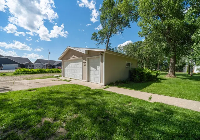 Homes for sale in Sauk Centre, MN | 44836 Saukview Dr, Sauk Centre, MN 56378 | MLS# 7027353
