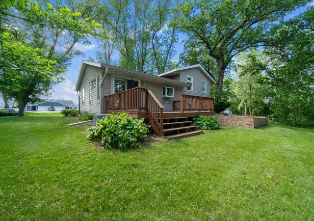Homes for sale in Sauk Centre, MN | 44836 Saukview Dr, Sauk Centre, MN 56378 | MLS# 7027353