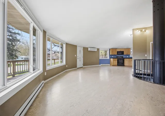 1st image of 1330 Lori Ave, Detroit Lakes, MN 56501 | MLS# 7027355