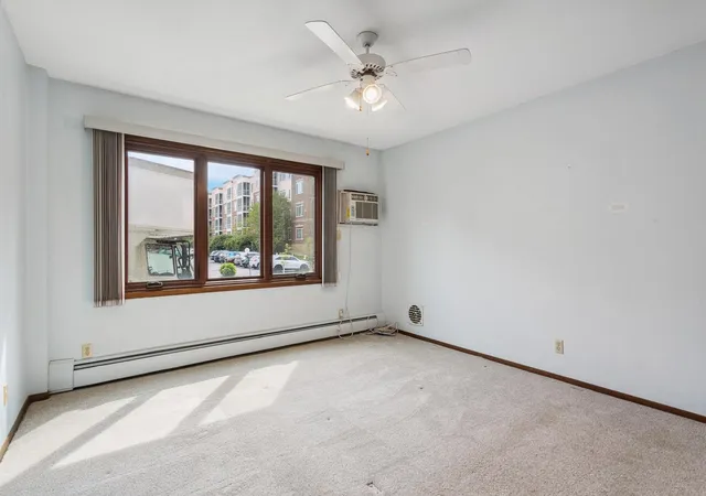 2nd image of 3200 Virginia Ave S, Saint Louis Park, MN 55426