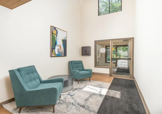 Photo 3 of Sale Pending at 4101 Parklawn Ave #310, Minneapolis, MN 55435 | MLS# 7027450 | Listing updated on 2026-08-07