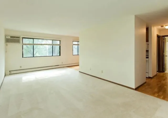 Photo 4 of Sale Pending at 4101 Parklawn Ave #310, Minneapolis, MN 55435 | MLS# 7027450 | Listing updated on 2026-08-07
