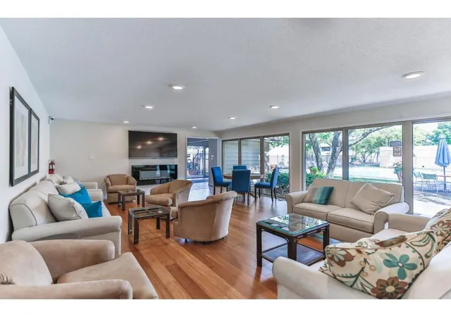 1st image of 6328 Barrie Rd, Edina, MN 55435