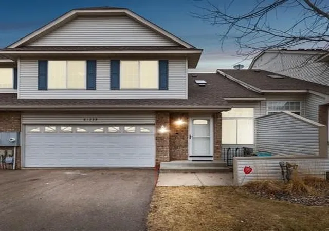 1st image of 6129 Tahoe Cir #B, Saint Paul, MN 55125 | MLS# 7027460