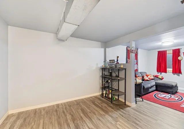 29th image of 6129 Tahoe Cir #B, Saint Paul, MN 55125 | MLS# 7027460