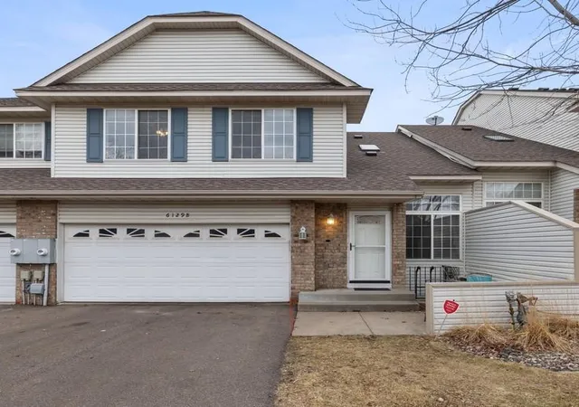 2nd image of 6129 Tahoe Cir #B, Saint Paul, MN 55125 | MLS# 7027460