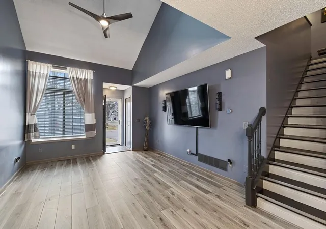 5th image of 6129 Tahoe Cir #B, Saint Paul, MN 55125 | MLS# 7027460