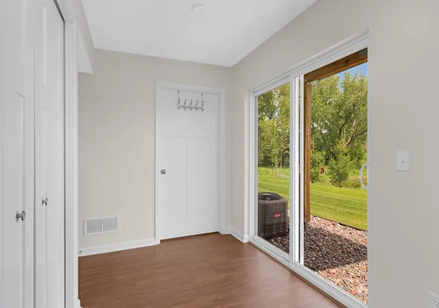 Homes for sale in Cottage Grove, MN | 6675 Jody Ave S, Cottage Grove, MN 55016 | MLS# 7027489