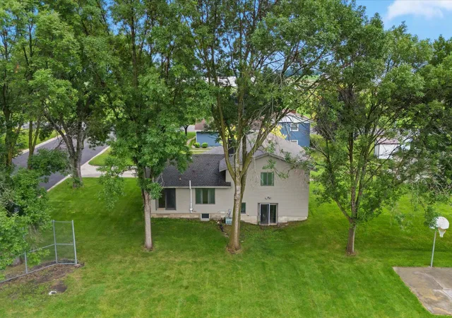 Homes for sale in Hector, MN | 280 Colfax Ave Ne, Hector, MN 55342 | MLS# 7027543