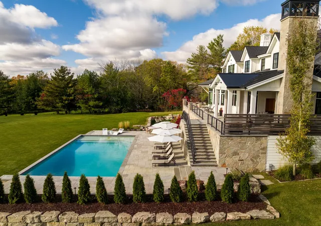 Photo 3 of Mansion for sale at 3280 Fox St, Long Lake, MN 55356 | MLS# 7027550 | Listing updated on 2026-08-05