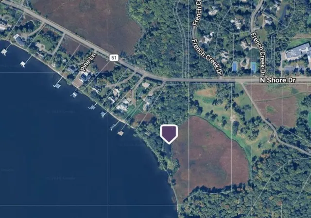 4th image of 2425 N Shore Dr, Wayzata, MN 55391 | MLS# 7027568